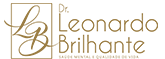 Dr. Leonardo Brilhante