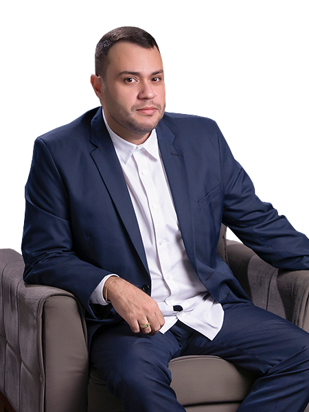 Dr. Leonardo Brilhante